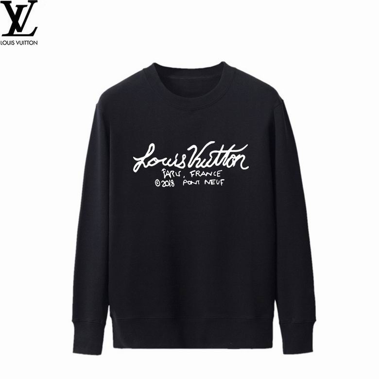 LV Sweatshirt m-3xl-221